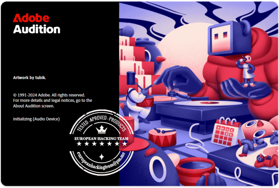 Adobe Audition 2025 v25.0 for MacOS With Patch.png