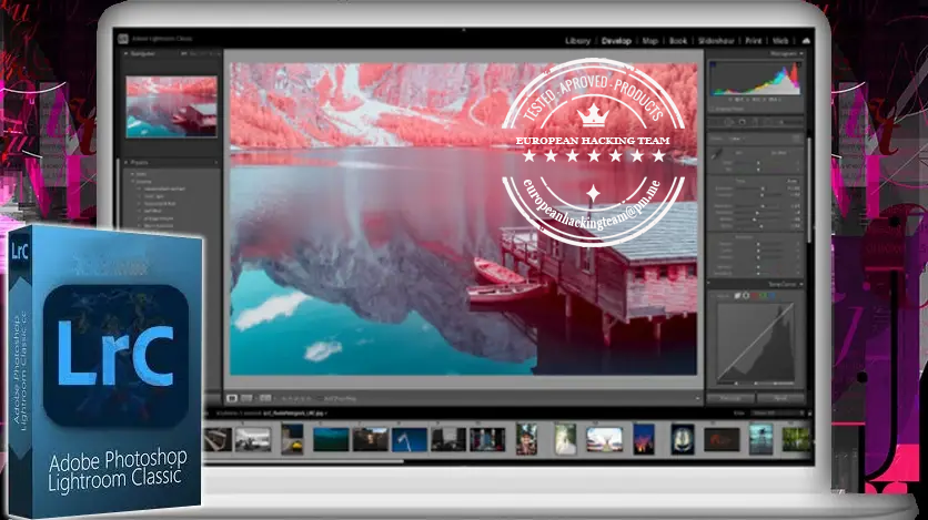 Adobe Lightroom Classic 2025 v14.1.1 MacOS With Activation Tool.png