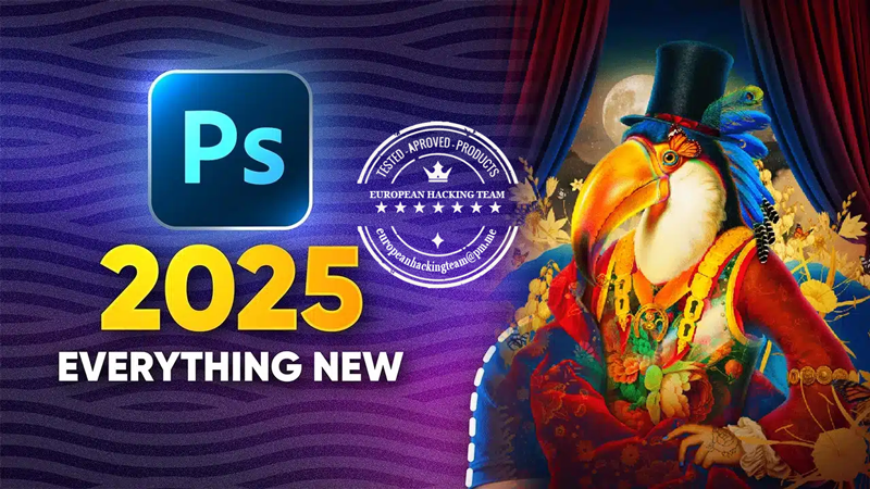 Adobe-Photoshop-2025-v26.3.0-for-MacOS-Pre-Activated.png