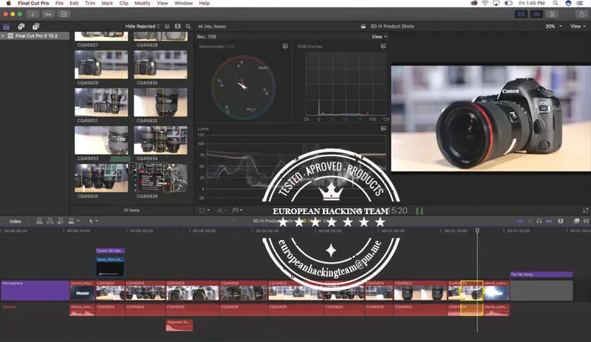 Final Cut Pro v11.0.1 for MacOS Pre-Activated.png