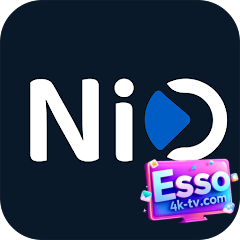 NIO Player | Phone Only | Premium MOD-1.png
