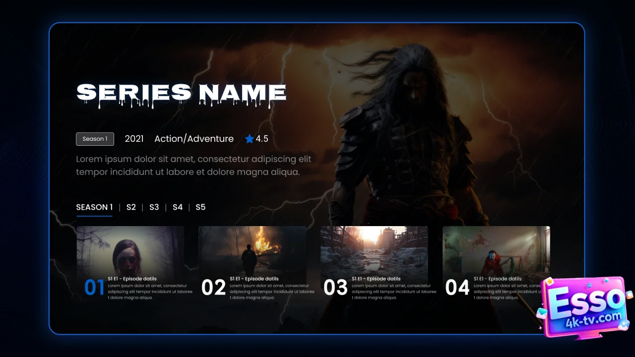 NIO Smart Player | Paneled | Premium-3.webp