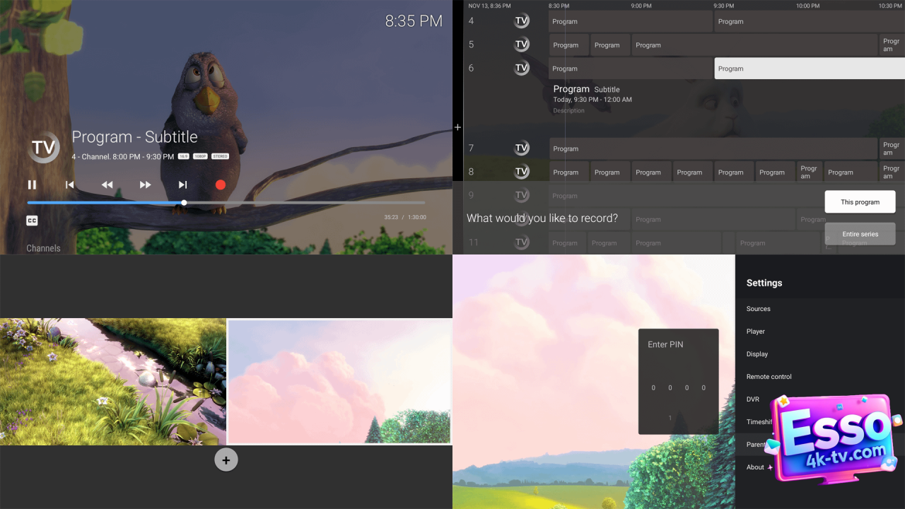 Sparkle TV+ 230 | Premium | MOD-1.png