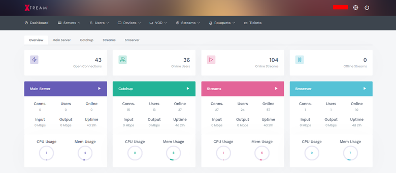 XtreamUIMaster2025 7z-2.png