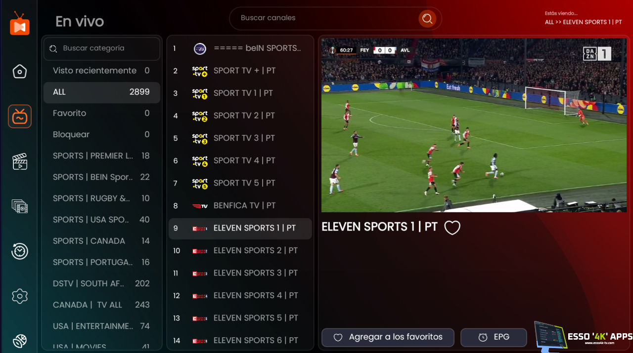 YouTivi  v 120   APK and Panel-2.png