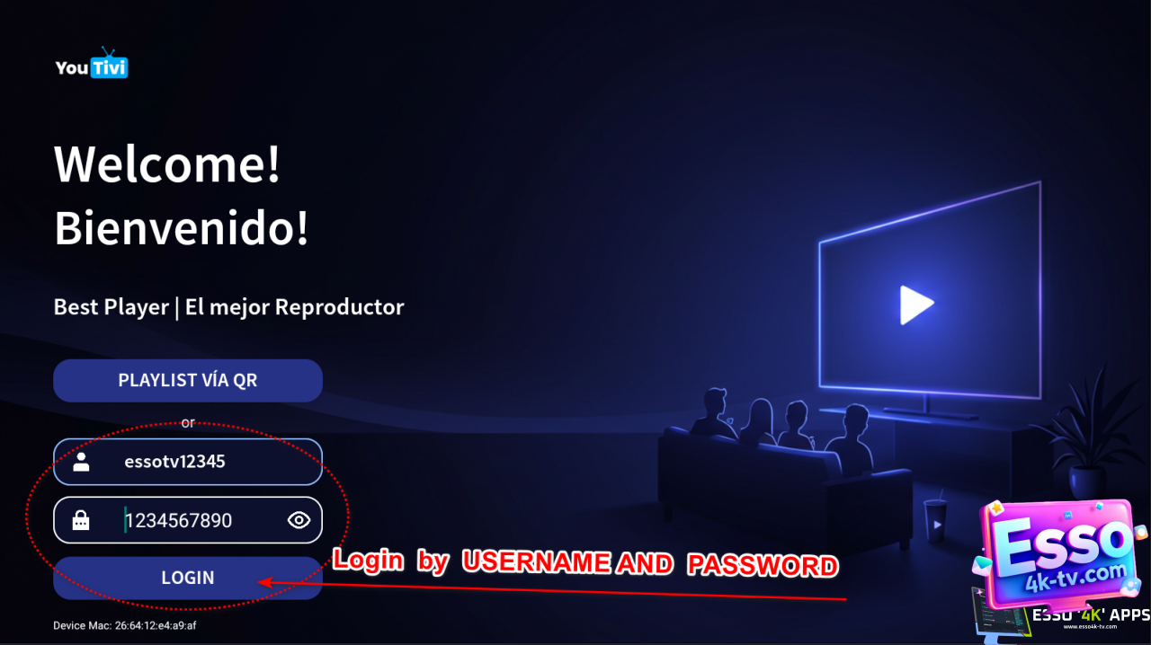 YouTivi  v 120   APK and Panel Paid-2.png