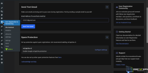 Captura de imagem_20251013_161119.png