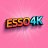 esso4k