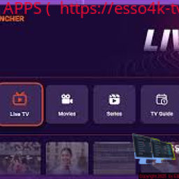 PURPLE v6 - App And Panel