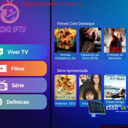 Gecko 2.4 apk + Panel + Fix Series