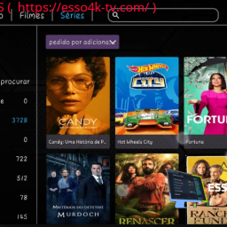 IBO PRO 3.8 06 THÈMES TEST AUTOMATIQUE