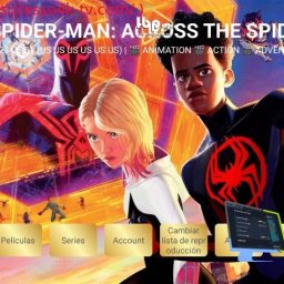 iBO 3.9 OR DISPOSITION HORIZONTALE