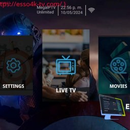 Bob Player with Panel