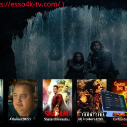 SNAP IPTV 4.6 HC + megapanel+ Panel ftg