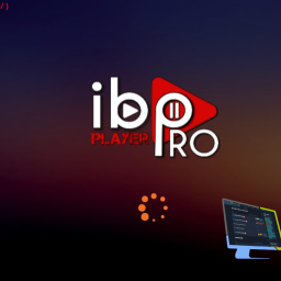 IBO Player Pro 3.1 +(Sports Guide) + Panel