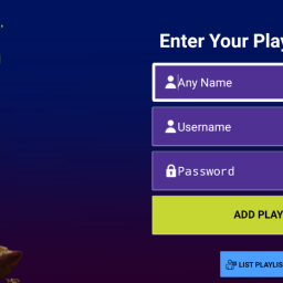 Smarters v4.0.7 BetaProPlayer