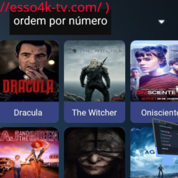 FLIX IPTV TEST BANNIÈRES AUTOMATIQUES/ SPORTS V 3.8 ET 4.1