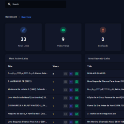 GDrive v2 - PLAYER GENERATOR (script)