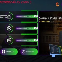 Green and purple  SMART