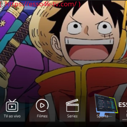 IBO PLAYER  USER AND PASS 3.8