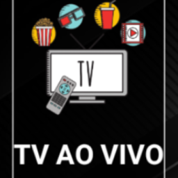 smarters scorpion v3 + web Panel