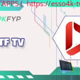 OTF TV Premium MOD v2.0(NEW)