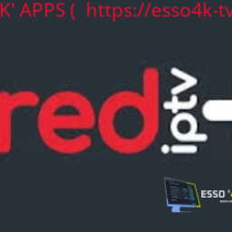 Arena sports, Tring Sport, DSTV with super sports no lag,  RedIPTV_PLUS : Fixed TimeShift