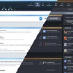 esso4k-tv.com   Illuminate Pro 4.7.15