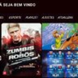 XTREM  IBO UNI TV 2    (  HTV 4.1 V2   user + mac. address )