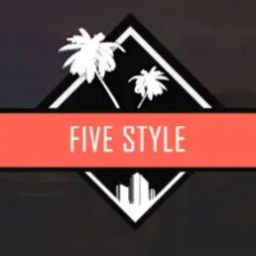 StylesFactory - FiveStyle 2.3.4d