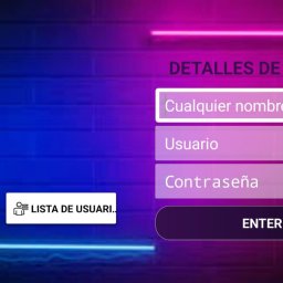 IPTV_Smarters_v3.0.8_EasyEdit_AES_TV_Only