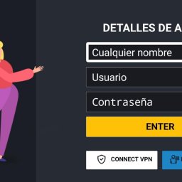 Smarterv4  basic theme