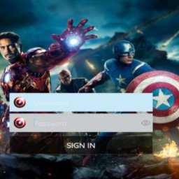 COOL  TV  XC  5.0.1  HARDCODED + INTRO