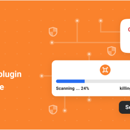 Wordpress Malware Scanner and Login Security & Firewall 5.2.0