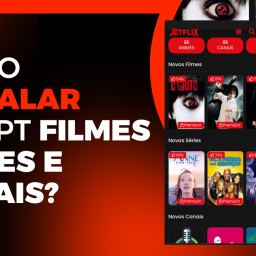 Script Movies Series , Channels With IPTV Subscriptions 1.0 And video instructions