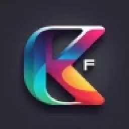 Force Custom User Fields  after Registration or Login 	1.8.6 for Xenforo 2