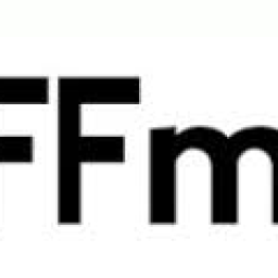 NEWEST FFMPEG for XC Compatible with all mods CK and TEKO