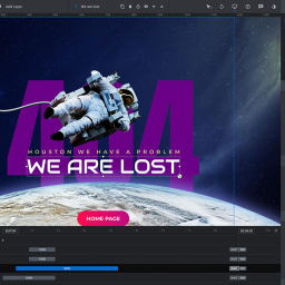 Slider Revolution Responsive 6.7.34  Plugin for WordPress