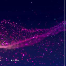 ibo PLAYER PRO  v4.3 apk and panel  version UPDATED