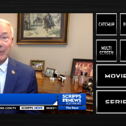 Exclusive FCD 3.7 apk and  Panel