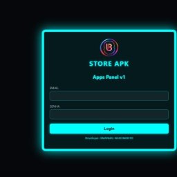 EXCLUSIVE STORE WITHOUT CODES