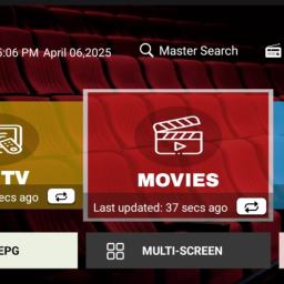Platinum+OTT+Player_3.0.7+panel