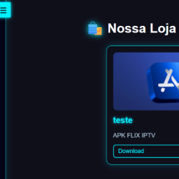 SPECIAL  WEB STORE CODE AND NO CODE  2 IN  1  APPLICATION