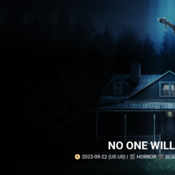 NEW  SMARTERS  V 4  APK and Panel + intro