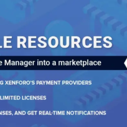 OzzModz-XFRMPurchasableResource-2.1.0 Beta 1