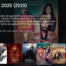 NEW   IBO PRO 4K PLUS  ACTIVATION BY  CODIGO (Apk +  Panel )