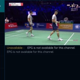 XC723  APK AND PANEL