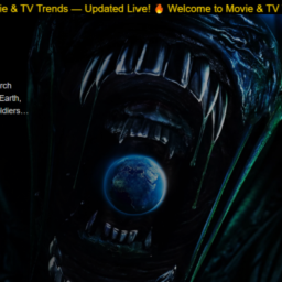 TMDB Scrolling Text v1.0.1