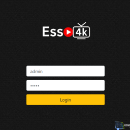 IBO 4.1 WITH 26 THEMES and NEW  PANEL SIMPLIFIED