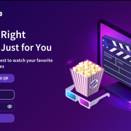 IBO PRO PLAYER 2128.0 NEW  2025  APK AND PANEL